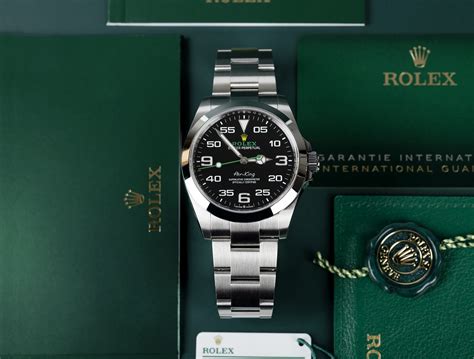 rolex air king san antonio|Official Rolex Retailers .